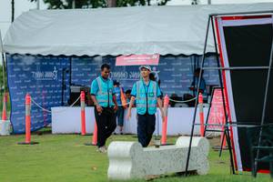 BIB: 
                            <button type="button" onclick="openModal(26528143)" class="btn btn-primary btn-sm float-right btn-popup" data-toggle="modal" data-target=".modal-high-quality">
                        <i class="fas fa-shopping-cart"></i> Add to Cart
                    </button>
                                            <button type="button" onclick="isThisMe(26528143, true)" class="btn btn-success btn-sm float-right btn-popup btn-isme hidden" data-toggle="tooltip" data-placement="bottom" title="นี่คือรูปของคุณใช่ไหม คลิกที่นี่เพื่อเอาเข้าอัลบั้ม">
                        <i class="fas fa-plus"></i> Add to album
                    </button>
                    <button type="button" onclick="isThisMe(26528143, false)" class="btn btn-warning btn-sm float-right btn-popup btn-isnotme hidden">
                        <i class="fas fa-ban"></i> Remove from album
                    </button>